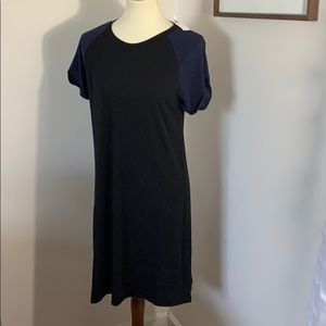 New with tags gap Tee shirt dress